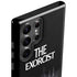 Warner Bros The Exorcist The Exorcist Galaxy S23 Ultra Pro Case