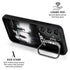 Warner Bros The Exorcist The Exorcist Galaxy S24 FE Kickstand Case