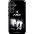 Warner Bros The Exorcist The Exorcist Galaxy S25 Impact Case