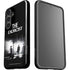Warner Bros The Exorcist The Exorcist Galaxy S25 Impact Case