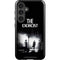 Warner Bros The Exorcist The Exorcist Galaxy S25 Plus Impact Case