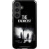 Warner Bros The Exorcist The Exorcist Galaxy S25 Plus Impact Case