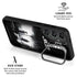 Warner Bros The Exorcist The Exorcist Galaxy S25 Plus Kickstand Case