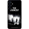 Warner Bros The Exorcist The Exorcist Galaxy S24 Plus Skin