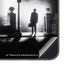 Warner Bros The Exorcist The Exorcist Galaxy S25 Plus Skin