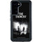 Warner Bros The Exorcist The Exorcist Galaxy S24 Plus Waterproof Case
