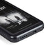 Warner Bros The Exorcist The Exorcist Galaxy S24 Plus Waterproof Case