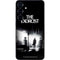 Warner Bros The Exorcist The Exorcist Galaxy S25 Skin