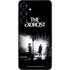 Warner Bros The Exorcist The Exorcist Galaxy S24 Skin