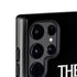 Warner Bros The Exorcist The Exorcist Galaxy S25 Ultra Impact Case