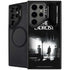 Warner Bros The Exorcist The Exorcist Galaxy S24 Ultra Kickstand Case