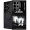 Warner Bros The Exorcist The Exorcist Galaxy S25 Ultra Kickstand Case