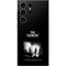 Warner Bros The Exorcist The Exorcist Galaxy S25 Ultra Skin