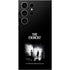 Warner Bros The Exorcist The Exorcist Galaxy S24 Ultra Skin
