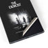 Warner Bros The Exorcist The Exorcist Galaxy S25 Ultra Skin