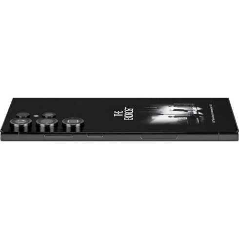 Warner Bros The Exorcist The Exorcist Galaxy S25 Ultra Skin