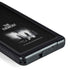 Warner Bros The Exorcist The Exorcist Galaxy S24 Ultra Waterproof Case