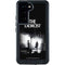 Warner Bros The Exorcist The Exorcist Galaxy S24 Waterproof Case