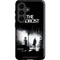 Warner Bros The Exorcist The Exorcist Galaxy S26 Impact Case