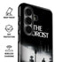 Warner Bros The Exorcist The Exorcist Galaxy S26 Impact Case