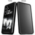 Warner Bros The Exorcist The Exorcist Galaxy S26 Impact Case