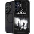 Warner Bros The Exorcist The Exorcist Galaxy S26 Kickstand Case