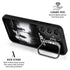 Warner Bros The Exorcist The Exorcist Galaxy S26 Kickstand Case