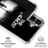 Warner Bros The Exorcist The Exorcist Galaxy S26 Plus Clear Case