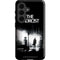 Warner Bros The Exorcist The Exorcist Galaxy S26 Plus Impact Case