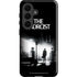 Warner Bros The Exorcist The Exorcist Galaxy S26 Plus Impact Case
