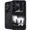 Warner Bros The Exorcist The Exorcist Galaxy S26 Plus Kickstand Case