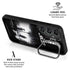 Warner Bros The Exorcist The Exorcist Galaxy S26 Plus Kickstand Case