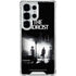 Warner Bros The Exorcist The Exorcist Galaxy S26 Ultra Clear Case