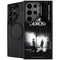 Warner Bros The Exorcist The Exorcist Galaxy S26 Ultra Kickstand Case
