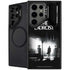 Warner Bros The Exorcist The Exorcist Galaxy S26 Ultra Kickstand Case