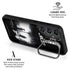 Warner Bros The Exorcist The Exorcist Galaxy S26 Ultra Kickstand Case