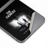 Warner Bros The Exorcist The Exorcist Galaxy Z Flip6 Skin