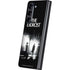 Warner Bros The Exorcist The Exorcist Galaxy Z Fold5 5G Skin