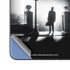 Warner Bros The Exorcist The Exorcist Galaxy Z Fold5 5G Skin