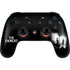 Warner Bros The Exorcist The Exorcist Google Stadia Controller Skin