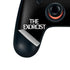 Warner Bros The Exorcist The Exorcist Google Stadia Controller Skin