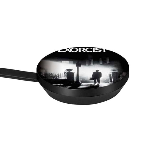 Warner Bros The Exorcist The Exorcist Google Stadia Controller Skin