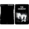 Warner Bros The Exorcist The Exorcist iPad Skins