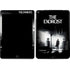 Warner Bros The Exorcist The Exorcist iPad Skins