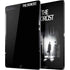 Warner Bros The Exorcist The Exorcist iPad Skins