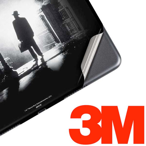 Warner Bros The Exorcist The Exorcist iPad Skins