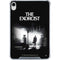 Warner Bros The Exorcist The Exorcist iPad 11th Gen (2025) Clear Case