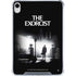 Warner Bros The Exorcist The Exorcist iPad 11th Gen (2025) Clear Case