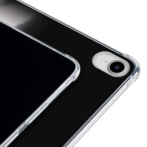 Warner Bros The Exorcist The Exorcist iPad 11th Gen (2025) Clear Case