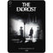 Warner Bros The Exorcist The Exorcist Apple iPad Air Skin
